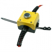 SONLUX PowerDisk Emergency