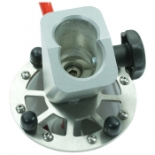 SONLUX PowerDisk Emergency