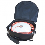 SONLUX PowerDisk Emergency