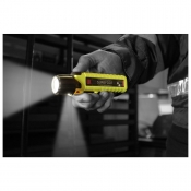 UK 4AA eLED SUREFOOT