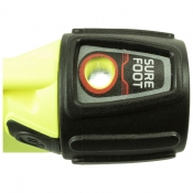 UK 4AA eLED SUREFOOT