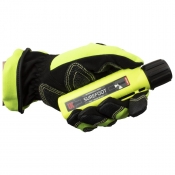 UK 4AA eLED SUREFOOT