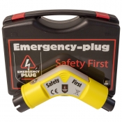 Emergency Plug - Ladesimulationsstecker