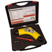 Emergency Plug - Ladesimulationsstecker