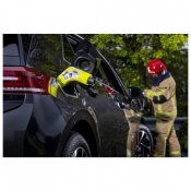 Emergency Plug - Ladesimulationsstecker