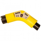 Emergency Plug - Ladesimulationsstecker