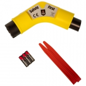 Emergency Plug - Ladesimulationsstecker