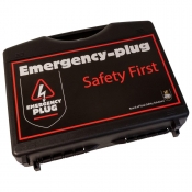 Emergency Plug - Ladesimulationsstecker