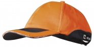 ELYSEE Warnschutz-Cap