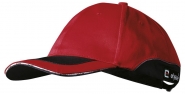 ELYSEE Cap
