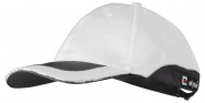 ELYSEE Cap