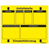 DÖNGES Bereitstellungsplane professional