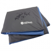 DÖNGES Patientendecke Thermo
