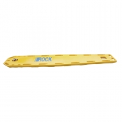 SPENCER Spineboard ROCK Pin