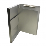 SAUNDERS Schreibunterlage Snapak