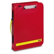 PAX Multiorganizer 2019 RESTPOSTEN