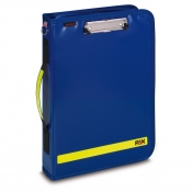 PAX Multiorganizer 2019 RESTPOSTEN