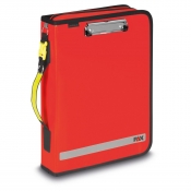 PAX Multiorganizer 2019 RESTPOSTEN