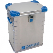ZARGES Eurobox, Universalbox 258058