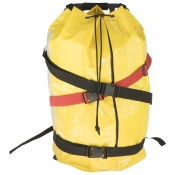 VALLFIREST Schwerlast-Tragesystem