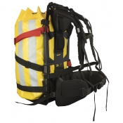 VALLFIREST Schwerlast-Tragesystem