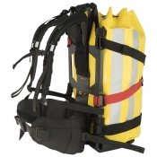 VALLFIREST Schwerlast-Tragesystem