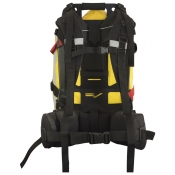 VALLFIREST Schwerlast-Tragesystem