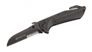 BERETTA Rettungsmesser