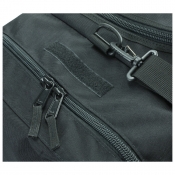 Bekleidungstasche Maxi