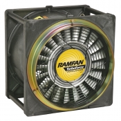 RAMFAN Elektro-Hochleistungslüfter EFi120xx