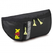 PAX Bauchtasche CROSSOVER BAG CRAG