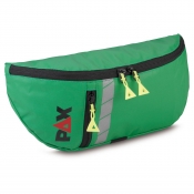 PAX Bauchtasche CROSSOVER BAG CRAG