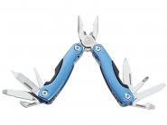 PUMA TEC Multitool Mini 273500