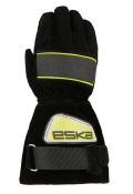 ESKA Feuerwehr-Handschuh SUPER MARS 5F