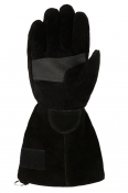 ESKA Feuerwehr-Handschuh SUPER MARS 5F