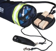 TEE-UU Leinenbeutel KOMBI