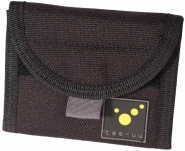 TEE-UU Handschuh-Holster GLOVE