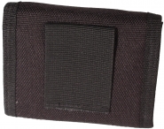 TEE-UU Handschuh-Holster GLOVE