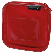 TEE-UU Modultasche PRAXIS M