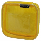 TEE-UU Modultasche PRAXIS M