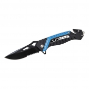 SMITH&WESSON Rettungsmesser 103212