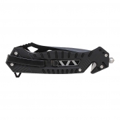 SMITH&WESSON Rettungsmesser 103212