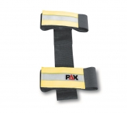 firePAX Handschuhhalter