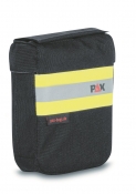 firePAX Allzweckholster Bandschlinge PAX-Dura