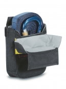 firePAX Allzweckholster Bandschlinge PAX-Dura