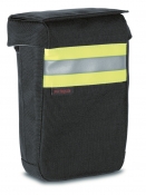 firePAX TH-VU Holster M