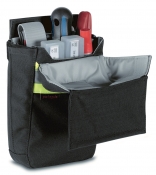 firePAX TH-VU Holster M