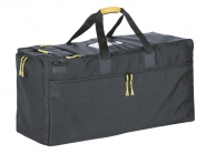 firePAX Bekleidungstasche HuPf