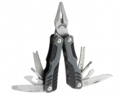 PUMA TEC Multitool 298000