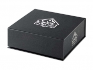 PUMA TEC Multitool 298000